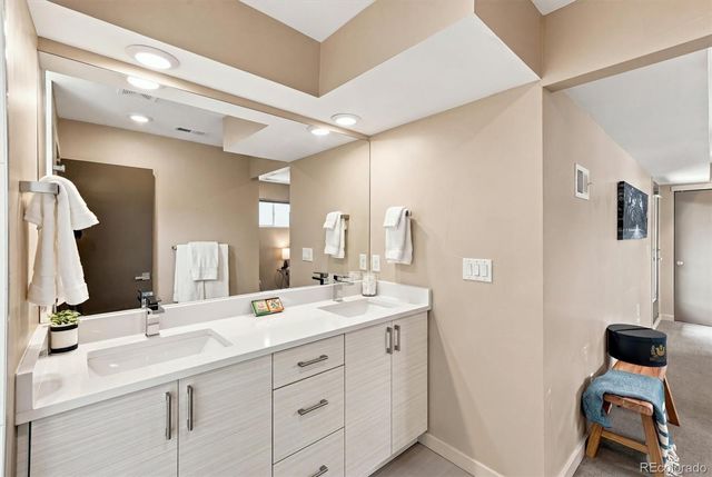 1415 Irving Street, Denver, CO 80204