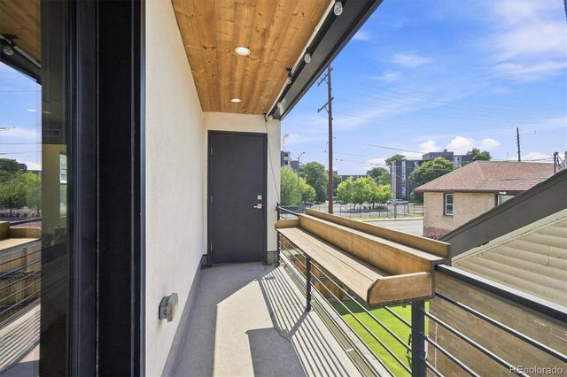 1415 Irving Street, Denver, CO 80204