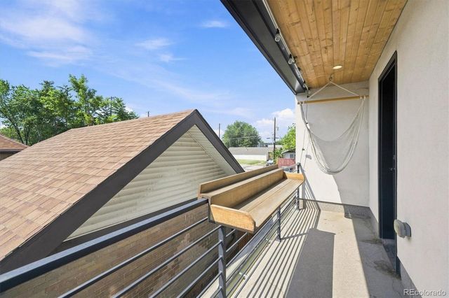 1415 Irving Street, Denver, CO 80204
