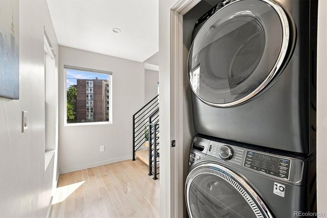 1415 Irving Street, Denver, CO 80204