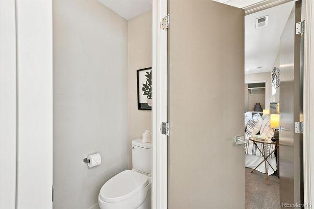 1415 Irving Street, Denver, CO 80204