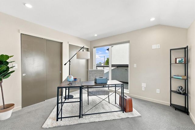 1415 Irving Street, Denver, CO 80204