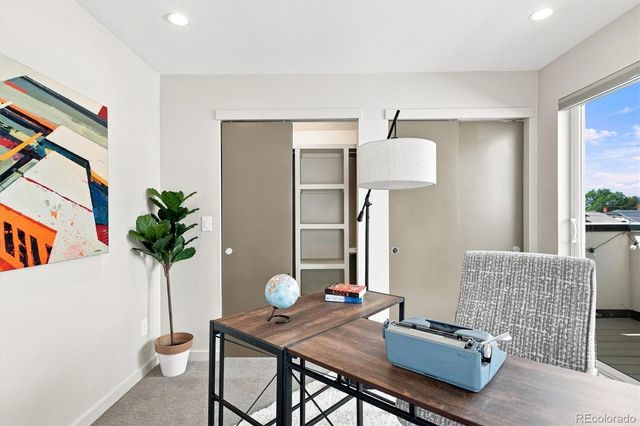 1415 Irving Street, Denver, CO 80204