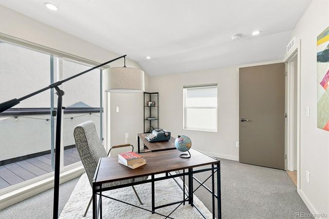 1415 Irving Street, Denver, CO 80204