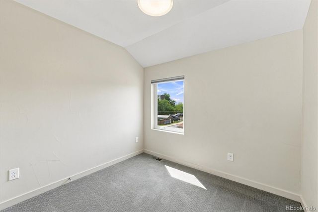 1415 Irving Street, Denver, CO 80204