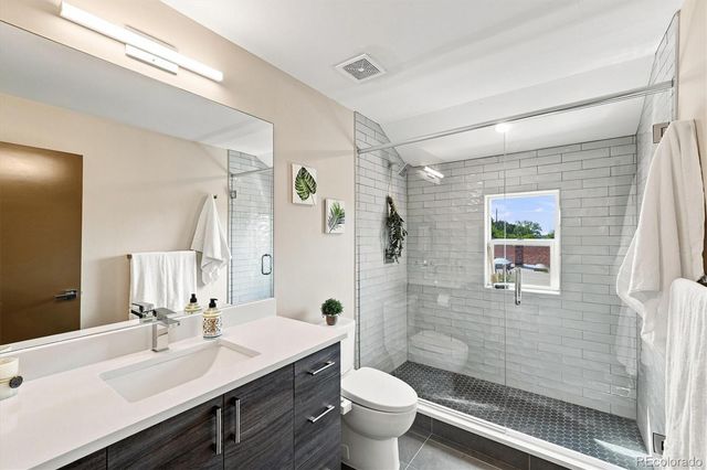 1415 Irving Street, Denver, CO 80204
