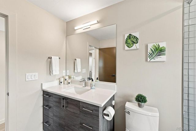 1415 Irving Street, Denver, CO 80204