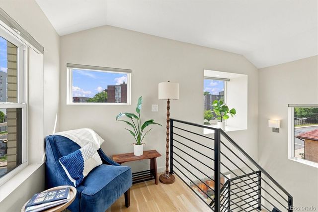 1415 Irving Street, Denver, CO 80204