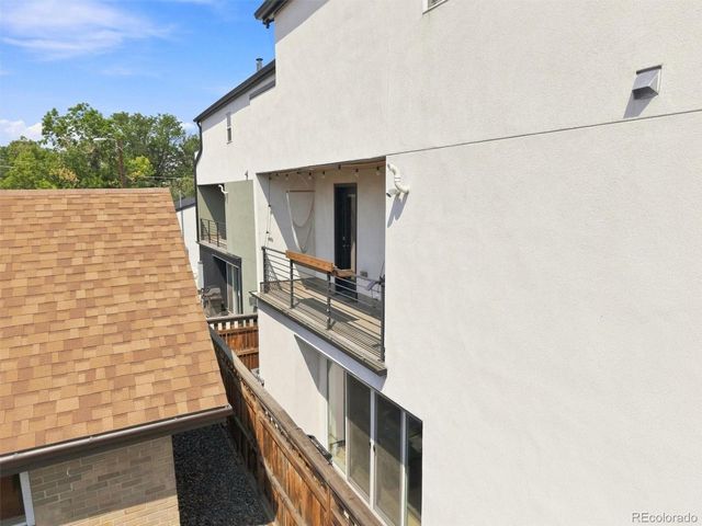 1415 Irving Street, Denver, CO 80204