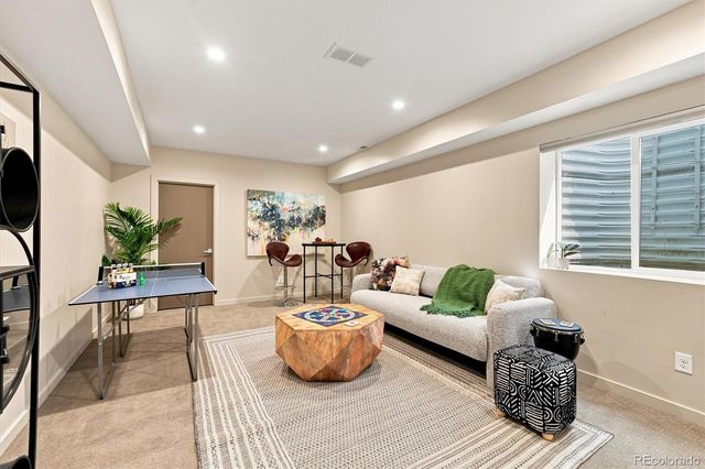 1415 Irving Street, Denver, CO 80204