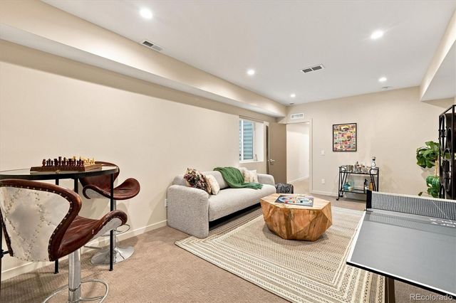 1415 Irving Street, Denver, CO 80204