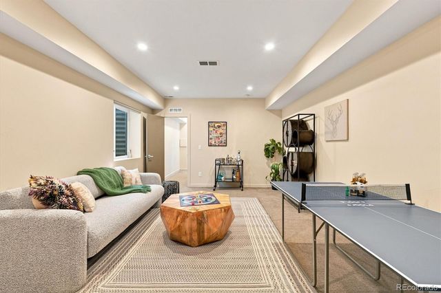 1415 Irving Street, Denver, CO 80204
