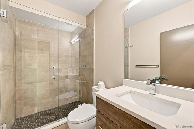 1415 Irving Street, Denver, CO 80204