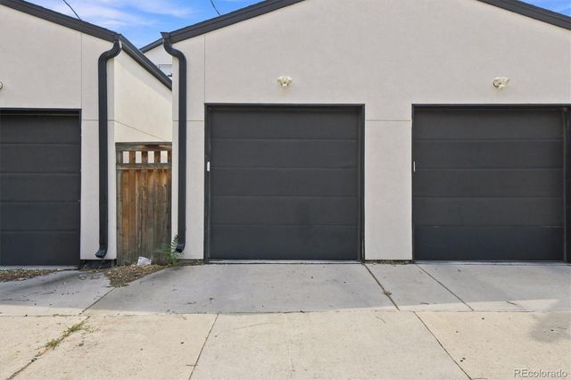 1415 Irving Street, Denver, CO 80204