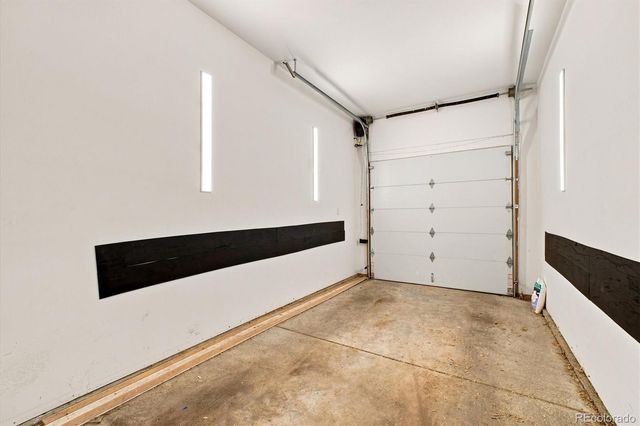 1415 Irving Street, Denver, CO 80204
