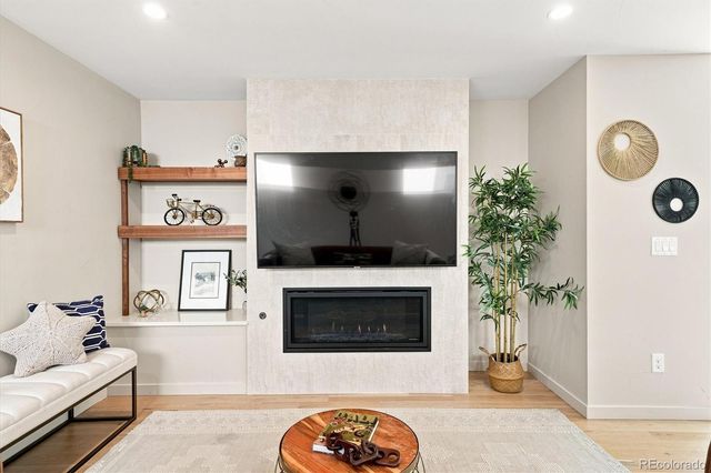 1415 Irving Street, Denver, CO 80204