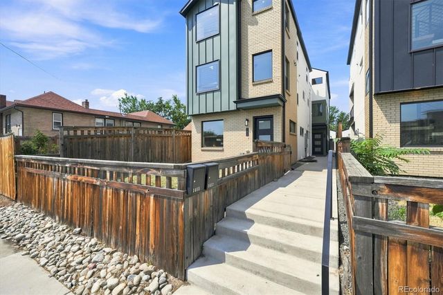 1415 Irving Street, Denver, CO 80204