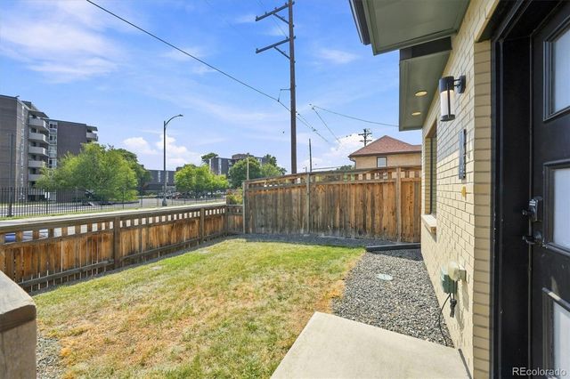 1415 Irving Street, Denver, CO 80204