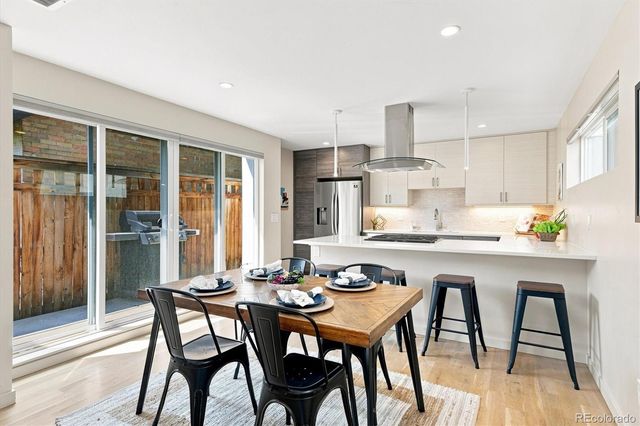 1415 Irving Street, Denver, CO 80204