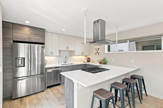 1415 Irving Street, Denver, CO 80204