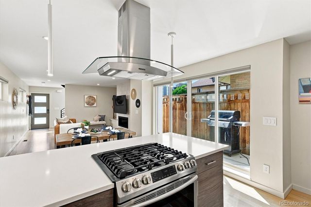 1415 Irving Street, Denver, CO 80204