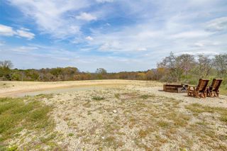 3930 Old Springtown Road, Weatherford, TX 76085