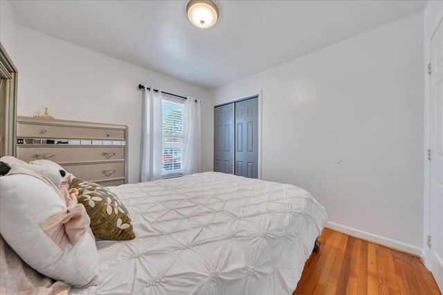 5572 Ambassador DR, Roanoke, VA 24019