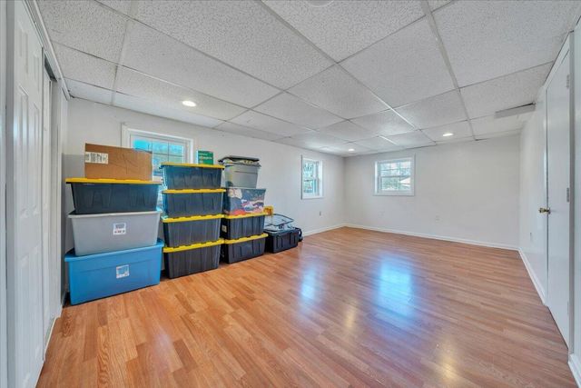 5572 Ambassador DR, Roanoke, VA 24019