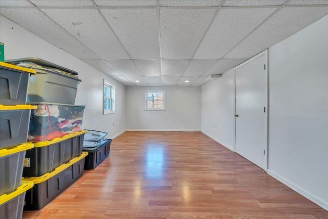 5572 Ambassador DR, Roanoke, VA 24019