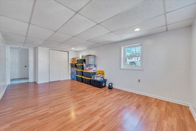 5572 Ambassador DR, Roanoke, VA 24019