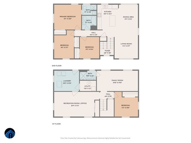 5572 Ambassador DR, Roanoke, VA 24019