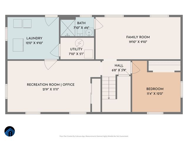 5572 Ambassador DR, Roanoke, VA 24019