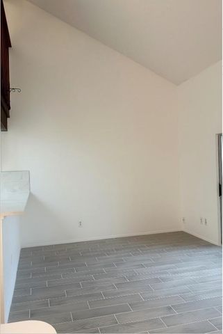 12922 Wirevine Lane, Houston, TX 77072