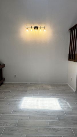 12922 Wirevine Lane, Houston, TX 77072