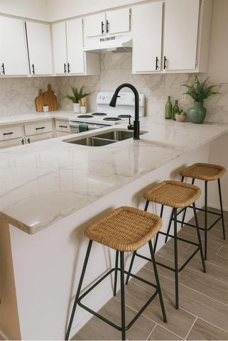 12922 Wirevine Lane, Houston, TX 77072