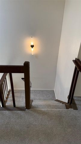 12922 Wirevine Lane, Houston, TX 77072