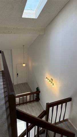 12922 Wirevine Lane, Houston, TX 77072