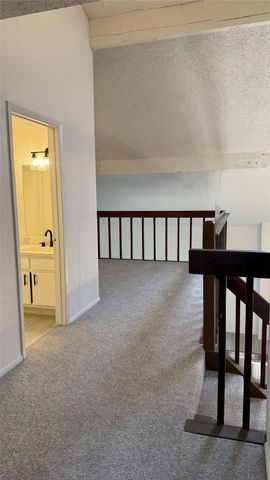 12922 Wirevine Lane, Houston, TX 77072