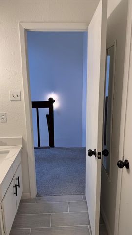 12922 Wirevine Lane, Houston, TX 77072