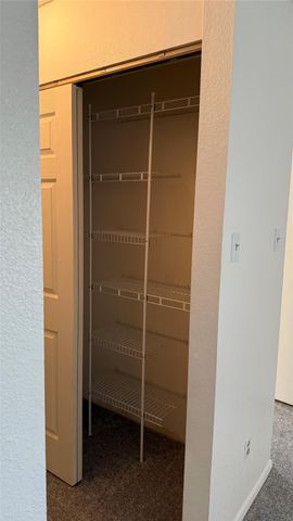 12922 Wirevine Lane, Houston, TX 77072