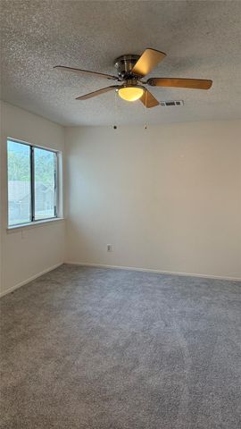 12922 Wirevine Lane, Houston, TX 77072