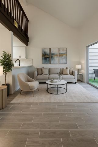 12922 Wirevine Lane, Houston, TX 77072