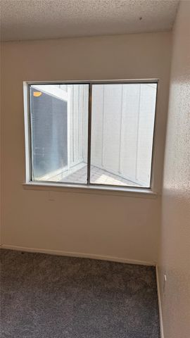 12922 Wirevine Lane, Houston, TX 77072