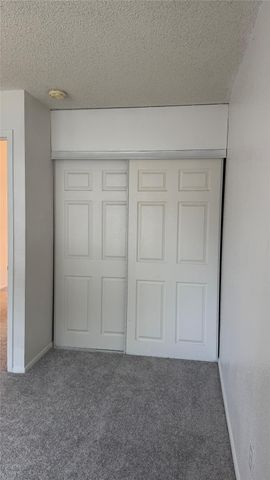 12922 Wirevine Lane, Houston, TX 77072