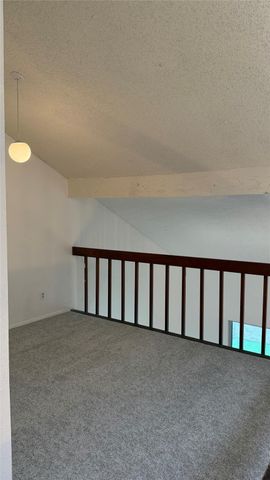 12922 Wirevine Lane, Houston, TX 77072