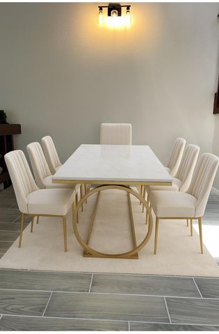 12922 Wirevine Lane, Houston, TX 77072