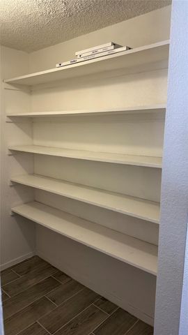 12922 Wirevine Lane, Houston, TX 77072