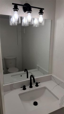 12922 Wirevine Lane, Houston, TX 77072