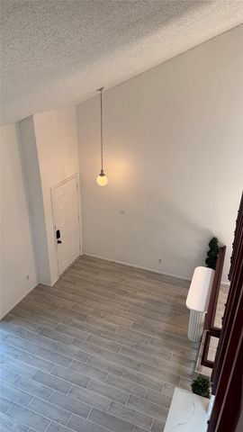 12922 Wirevine Lane, Houston, TX 77072