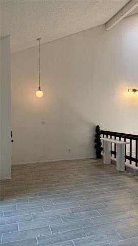 12922 Wirevine Lane, Houston, TX 77072